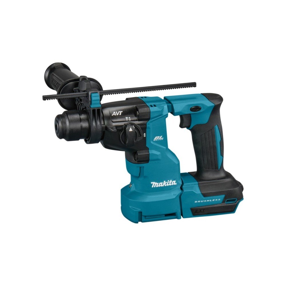 Akumuliatorinis perforatorius MAKITA DHR183Z-Akumuliatoriniai perforatoriai-Akumuliatoriniai įrankiai-Makita-irankiai-darbui Akumuliatorinis perforatorius MAKITA DHR183Z-Akumuliatoriniai perforatoriai-Akumuliatoriniai įrankiai-Makita-irankiai-darbui