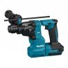 Akumuliatorinis perforatorius MAKITA DHR183Z-Akumuliatoriniai perforatoriai-Akumuliatoriniai įrankiai-Makita-irankiai-darbui
