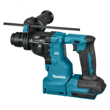 Akumuliatorinis perforatorius MAKITA DHR183Z-Akumuliatoriniai perforatoriai-Akumuliatoriniai įrankiai-Makita-irankiai-darbui