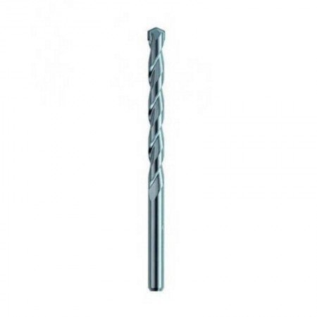 Betono grąžtas HiKOKI Ø12x150mm-Grąžtai cilindriniu tvirtinimu-Betono grąžtai, frezos-HiKOKI Accessories-irankiai-darbui