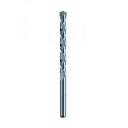 Betono grąžtas HiKOKI Ø6x100mm-Grąžtai cilindriniu tvirtinimu-Betono grąžtai, frezos-HiKOKI Accessories-irankiai-darbui