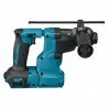 Akumuliatorinis perforatorius MAKITA DHR183Z-Akumuliatoriniai perforatoriai-Akumuliatoriniai įrankiai-Makita-irankiai-darbui