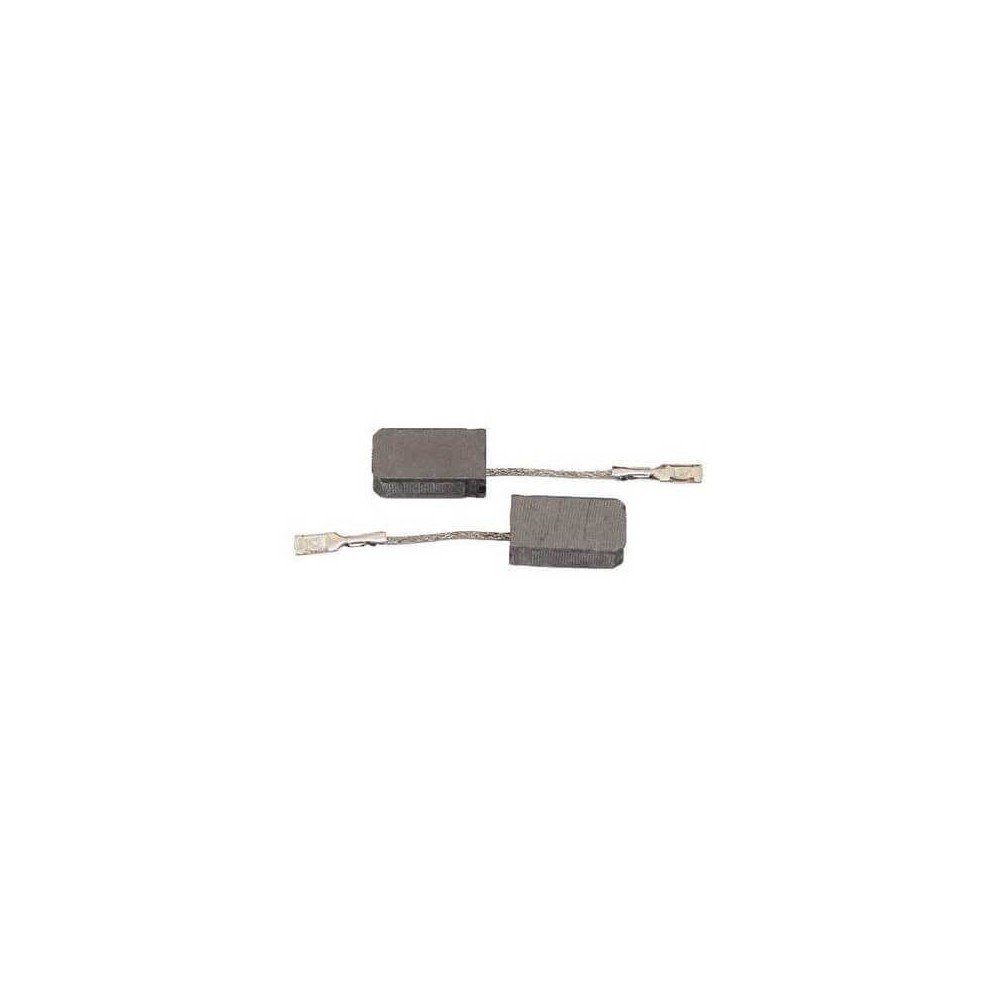 Anglinių šepetėlių rinkinys BOSCH 1607000V37 GWS, 2 vnt.-Angliniai šepetėliai-Atsarginės įrankių dalys-Bosch-irankiai-darbui Anglinių šepetėlių rinkinys BOSCH 1607000V37 GWS, 2 vnt.-Angliniai šepetėliai-Atsarginės įrankių dalys-Bosch-irankiai-darbui