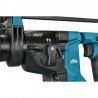 Akumuliatorinis perforatorius MAKITA DHR183Z-Akumuliatoriniai perforatoriai-Akumuliatoriniai įrankiai-Makita-irankiai-darbui