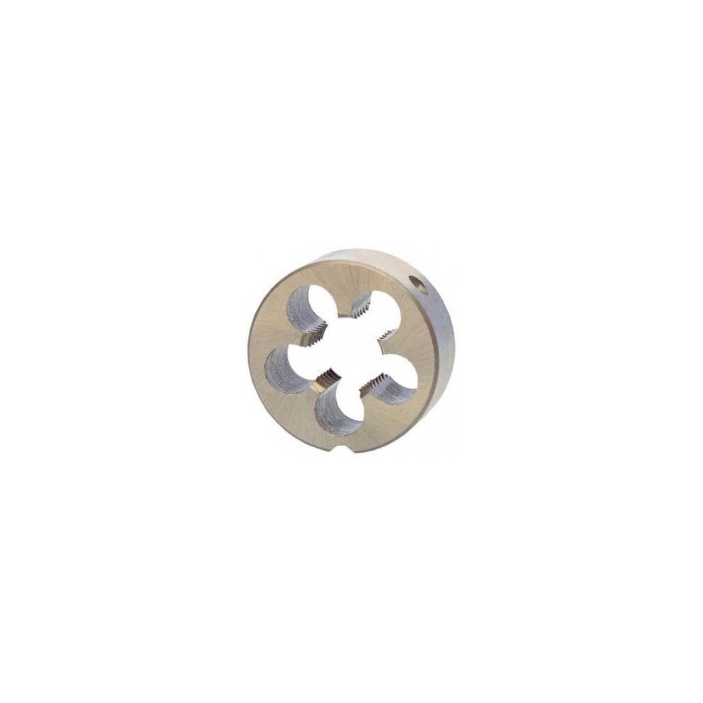 Sriegpjovė RUKO M24x3,0-Sriegikliai-Priedai įrankiams-Ruko-irankiai-darbui Sriegpjovė RUKO M24x3,0-Sriegikliai-Priedai įrankiams-Ruko-irankiai-darbui