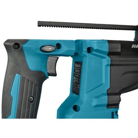 Akumuliatorinis perforatorius MAKITA DHR183Z-Akumuliatoriniai perforatoriai-Akumuliatoriniai įrankiai-Makita-irankiai-darbui
