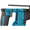 Akumuliatorinis perforatorius MAKITA DHR183Z-Akumuliatoriniai perforatoriai-Akumuliatoriniai įrankiai-Makita-irankiai-darbui