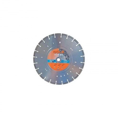 Deimantinis diskas GOLZ LCA 65 Ø450x25,4mm-Deimantiniai diskai-Pjovimo diskai-Golz-irankiai-darbui