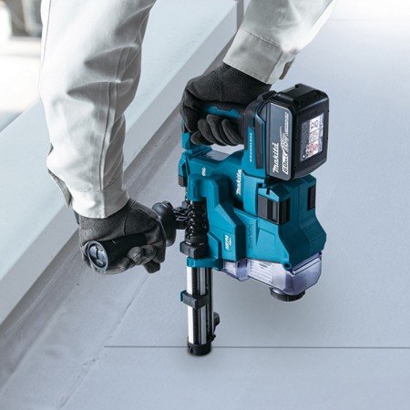 Akumuliatorinis perforatorius MAKITA DHR183Z-Akumuliatoriniai perforatoriai-Akumuliatoriniai įrankiai-Makita-irankiai-darbui