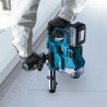 Akumuliatorinis perforatorius MAKITA DHR183Z-Akumuliatoriniai perforatoriai-Akumuliatoriniai įrankiai-Makita-irankiai-darbui