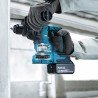 Akumuliatorinis perforatorius MAKITA DHR183Z-Akumuliatoriniai perforatoriai-Akumuliatoriniai įrankiai-Makita-irankiai-darbui