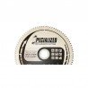 Laminato pjovimo diskas MAKITA 260x30mm 84T-Medžio pjovimo diskai-Medžio pjovimo staklės-Makita Accessories-irankiai-darbui