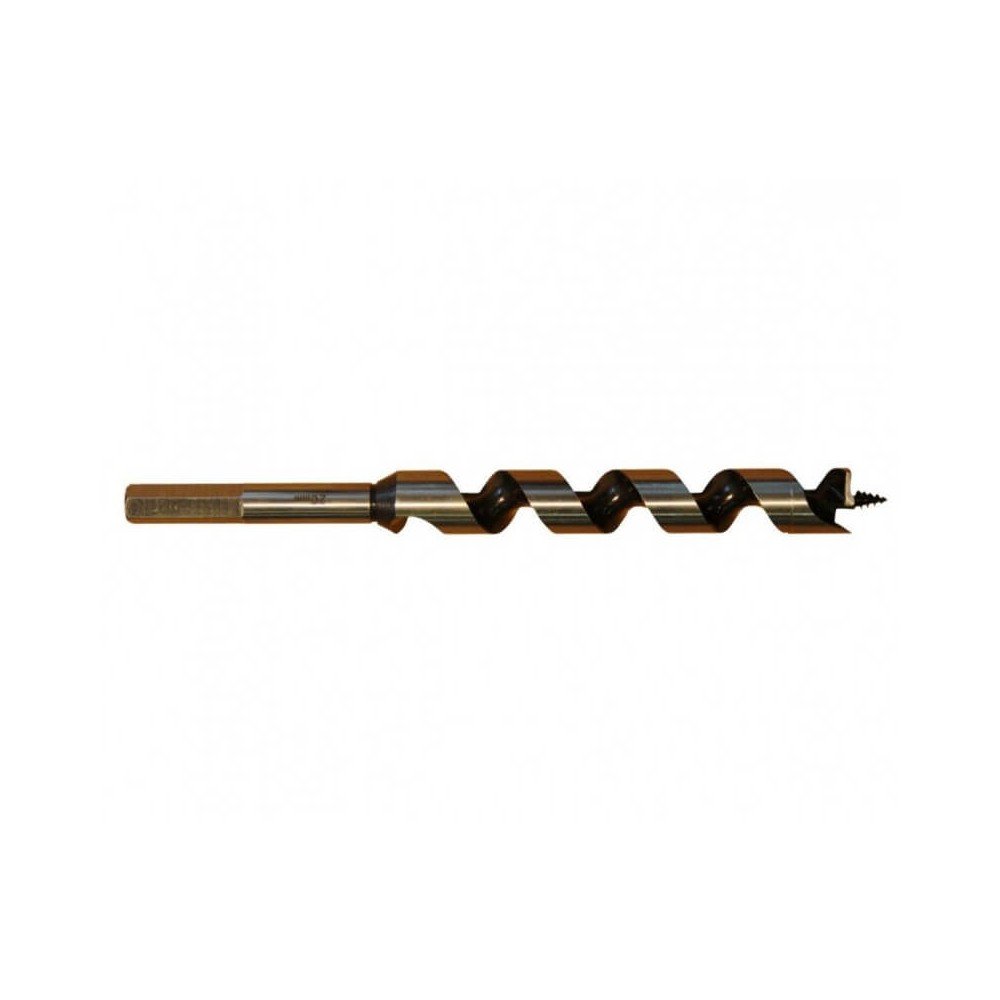 Sraigtinis medžio grąžtas HiKOKI 460mm Ø 10,0 mm-Sraigtiniai medžio grąžtai-Medžio grąžtai, frezos-HiKOKI Accessories-irankiai-d Sraigtinis medžio grąžtas HiKOKI 460mm Ø 10,0 mm-Sraigtiniai medžio grąžtai-Medžio grąžtai, frezos-HiKOKI Accessories-irankiai-d