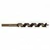 Sraigtinis medžio grąžtas HiKOKI 460mm Ø 10,0 mm-Sraigtiniai medžio grąžtai-Medžio grąžtai, frezos-HiKOKI Accessories-irankiai-d