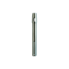 Adapteris gręžimo karūnai DOMAS SDS Max 450mm-Betono gręžimo karūnos-Betono grąžtai, frezos-Domas-irankiai-darbui