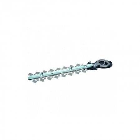 Gyvatvorių žirklių ašmenys MAKITA 195272-1-Sodo technikos priedai-Sodo technika-Makita Accessories-irankiai-darbui