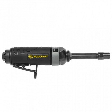 Pneumatinis tiesinis šlifuoklis RODCRAFT RC7048-Pneumatiniai šlifuokliai-Pneumatinė įranga-Rodcraft-irankiai-darbui