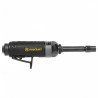 Pneumatinis tiesinis šlifuoklis RODCRAFT RC7048-Pneumatiniai šlifuokliai-Pneumatinė įranga-Rodcraft-irankiai-darbui