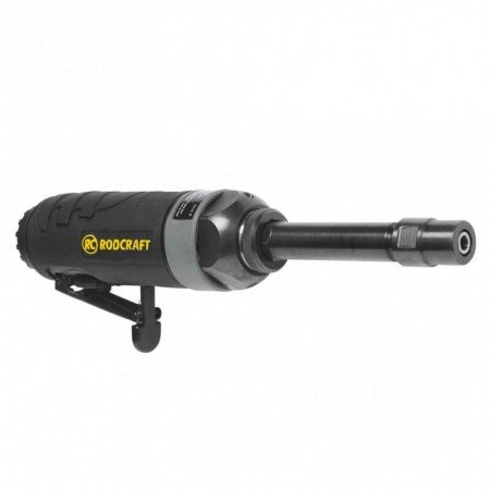 Pneumatinis tiesinis šlifuoklis RODCRAFT RC7048-Pneumatiniai šlifuokliai-Pneumatinė įranga-Rodcraft-irankiai-darbui