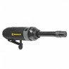 Pneumatinis tiesinis šlifuoklis RODCRAFT RC7048-Pneumatiniai šlifuokliai-Pneumatinė įranga-Rodcraft-irankiai-darbui