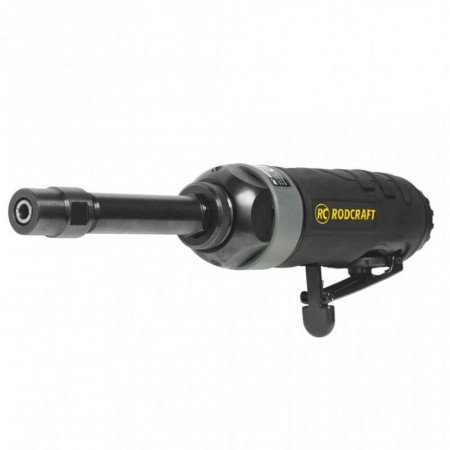 Pneumatinis tiesinis šlifuoklis RODCRAFT RC7048-Pneumatiniai šlifuokliai-Pneumatinė įranga-Rodcraft-irankiai-darbui