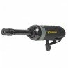Pneumatinis tiesinis šlifuoklis RODCRAFT RC7048-Pneumatiniai šlifuokliai-Pneumatinė įranga-Rodcraft-irankiai-darbui