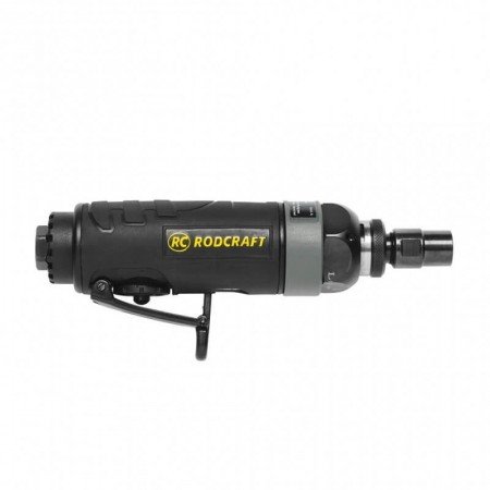 Pneumatinis tiesinis šlifuoklis RODCRAFT RC7028-Pneumatiniai šlifuokliai-Pneumatinė įranga-Rodcraft-irankiai-darbui