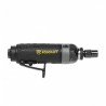 Pneumatinis tiesinis šlifuoklis RODCRAFT RC7028-Pneumatiniai šlifuokliai-Pneumatinė įranga-Rodcraft-irankiai-darbui
