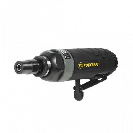 Pneumatinis tiesinis šlifuoklis RODCRAFT RC7028-Pneumatiniai šlifuokliai-Pneumatinė įranga-Rodcraft-irankiai-darbui