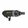 Pneumatinis tiesinis šlifuoklis RODCRAFT RC7028-Pneumatiniai šlifuokliai-Pneumatinė įranga-Rodcraft-irankiai-darbui