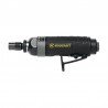 Pneumatinis tiesinis šlifuoklis RODCRAFT RC7028-Pneumatiniai šlifuokliai-Pneumatinė įranga-Rodcraft-irankiai-darbui