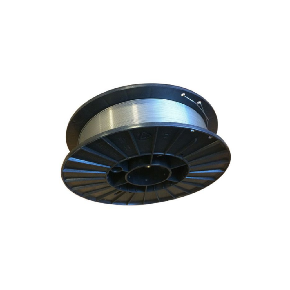 Suvirinimo viela ESAB OK Aristorod 12.50 1,0mm-Suvirinimo medžiagos-Suvirinimo įrenginiai ir reikmenys-ESAB-irankiai-darbui Suvirinimo viela ESAB OK Aristorod 12.50 1,0mm-Suvirinimo medžiagos-Suvirinimo įrenginiai ir reikmenys-ESAB-irankiai-darbui