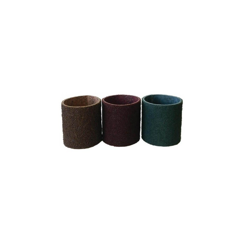 Veltinio juosta VSM KV707X 100x289mm P180-Šlifavimo įrankiai-Elektriniai įrankiai-VSM-irankiai-darbui Veltinio juosta VSM KV707X 100x289mm P180-Šlifavimo įrankiai-Elektriniai įrankiai-VSM-irankiai-darbui