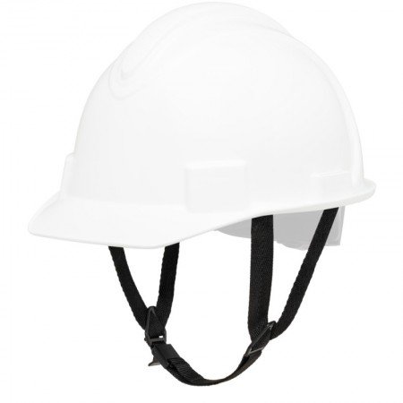 Smakro dirželis HONEYWELL North Short Brim Hard Hat Chin Strap-Asmeninės apsaugos priemonės-Darbo rūbai ir avalynė-Honeywell-ira