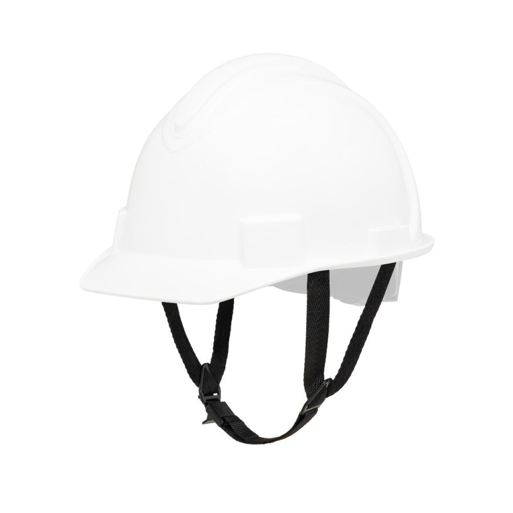 Smakro dirželis HONEYWELL North Short Brim Hard Hat Chin Strap-Asmeninės apsaugos priemonės-Darbo rūbai ir avalynė-Honeywell-ira Smakro dirželis HONEYWELL North Short Brim Hard Hat Chin Strap-Asmeninės apsaugos priemonės-Darbo rūbai ir avalynė-Honeywell-ira