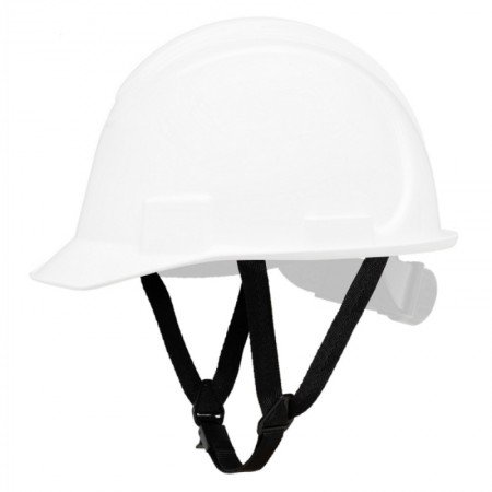 Smakro dirželis HONEYWELL North Short Brim Hard Hat Chin Strap-Asmeninės apsaugos priemonės-Darbo rūbai ir avalynė-Honeywell-ira