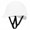 Smakro dirželis HONEYWELL North Short Brim Hard Hat Chin Strap-Asmeninės apsaugos priemonės-Darbo rūbai ir avalynė-Honeywell-ira