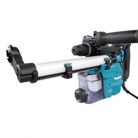 Perforatorius MAKITA HR3011FCWJ-Perforatoriai ir atskėlimo įrankiai-Elektriniai įrankiai-Makita-irankiai-darbui