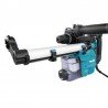 Perforatorius MAKITA HR3011FCWJ-Perforatoriai ir atskėlimo įrankiai-Elektriniai įrankiai-Makita-irankiai-darbui
