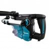 Perforatorius MAKITA HR3011FCWJ-Perforatoriai ir atskėlimo įrankiai-Elektriniai įrankiai-Makita-irankiai-darbui