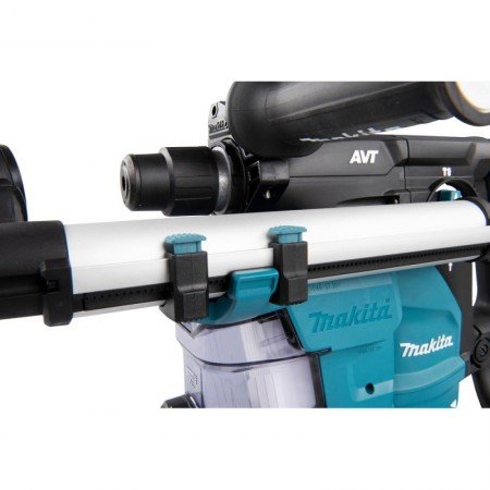 Perforatorius MAKITA HR3011FCWJ-Perforatoriai ir atskėlimo įrankiai-Elektriniai įrankiai-Makita-irankiai-darbui