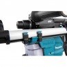 Perforatorius MAKITA HR3011FCWJ-Perforatoriai ir atskėlimo įrankiai-Elektriniai įrankiai-Makita-irankiai-darbui