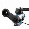 Perforatorius MAKITA HR3011FCWJ-Perforatoriai ir atskėlimo įrankiai-Elektriniai įrankiai-Makita-irankiai-darbui