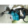 Perforatorius MAKITA HR3011FCWJ-Perforatoriai ir atskėlimo įrankiai-Elektriniai įrankiai-Makita-irankiai-darbui