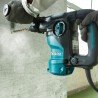 Perforatorius MAKITA HR3011FCWJ-Perforatoriai ir atskėlimo įrankiai-Elektriniai įrankiai-Makita-irankiai-darbui