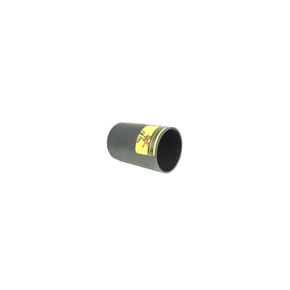 Perėjimas NILFISK Ø50mm-Priedai dulkių siurbliams-Dulkių siurbliai-Nilfisk-irankiai-darbui Perėjimas NILFISK Ø50mm-Priedai dulkių siurbliams-Dulkių siurbliai-Nilfisk-irankiai-darbui