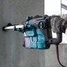 Perforatorius MAKITA HR3011FCWJ-Perforatoriai ir atskėlimo įrankiai-Elektriniai įrankiai-Makita-irankiai-darbui