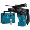 Perforatorius MAKITA HR3012FCJ-Perforatoriai ir atskėlimo įrankiai-Elektriniai įrankiai-Makita-irankiai-darbui