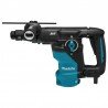 Perforatorius MAKITA HR3012FCJ-Perforatoriai ir atskėlimo įrankiai-Elektriniai įrankiai-Makita-irankiai-darbui