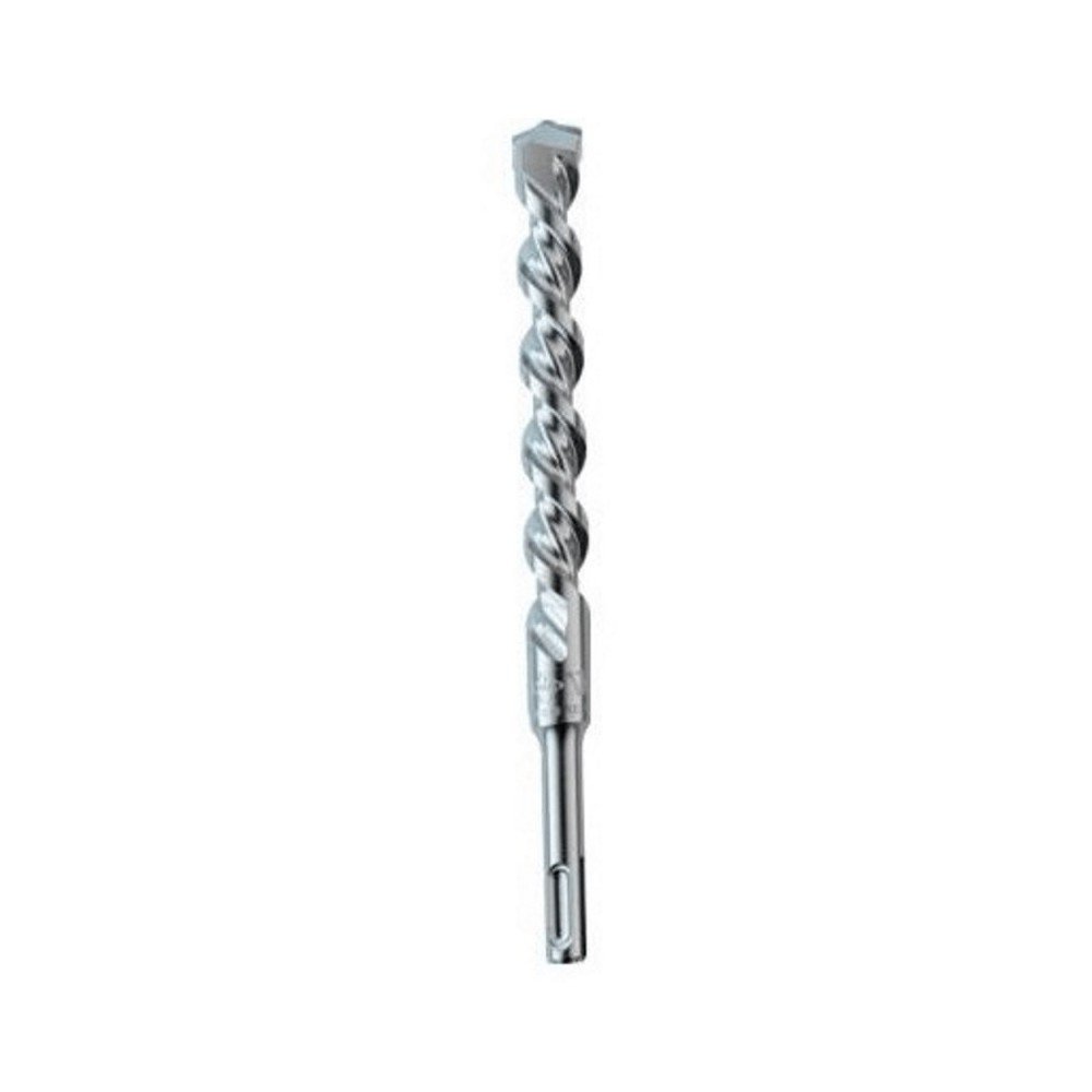 Betono grąžtas DOMAS SDS+ V-Plus Ø24x250mm-Grąžtai SDS PLUS-Betono grąžtai, frezos-Domas-irankiai-darbui Betono grąžtas DOMAS SDS+ V-Plus Ø24x250mm-Grąžtai SDS PLUS-Betono grąžtai, frezos-Domas-irankiai-darbui